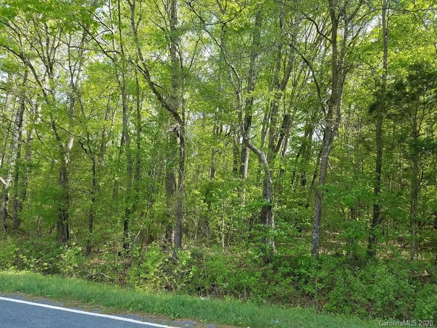 32.92-ac Potter Road Waxhaw, NC 28173 - Photo 27 of 28 Gallery Image 27
