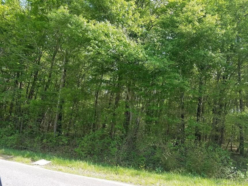 32.92-ac Potter Road Waxhaw, NC 28173 - Photo 28 of 28 Gallery Image 28