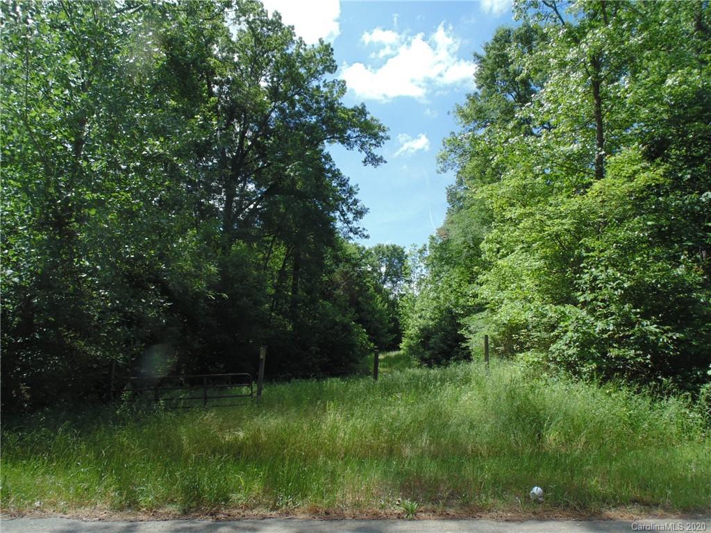 32.92-ac Potter Road Waxhaw, NC 28173 - Photo 4 of 28 Gallery Image 4