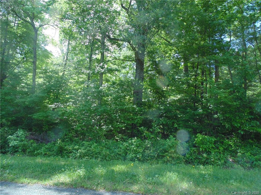 32.92-ac Potter Road Waxhaw, NC 28173 - Photo 5 of 28 Gallery Image 5