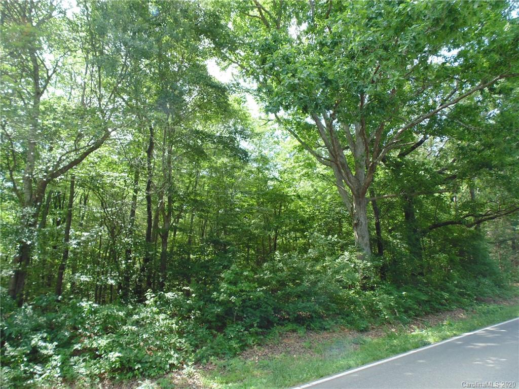 32.92-ac Potter Road Waxhaw, NC 28173 - Photo 6 of 28 Gallery Image 6