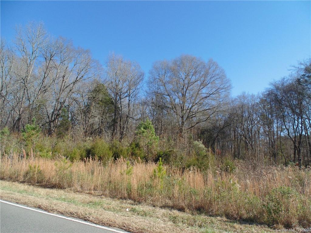 32.92-ac Potter Road Waxhaw, NC 28173 - Photo 8 of 28 Gallery Image 8