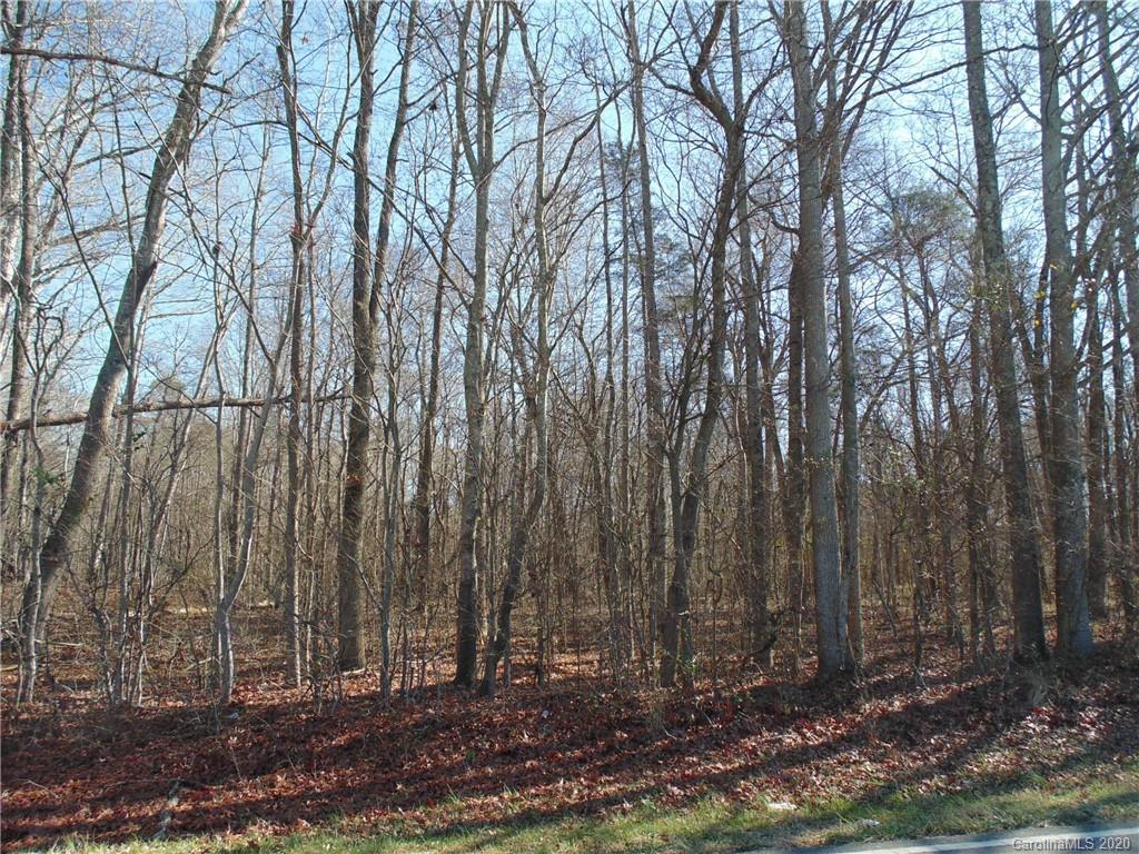 32.92-ac Potter Road Waxhaw, NC 28173 - Photo 9 of 28 Gallery Image 9