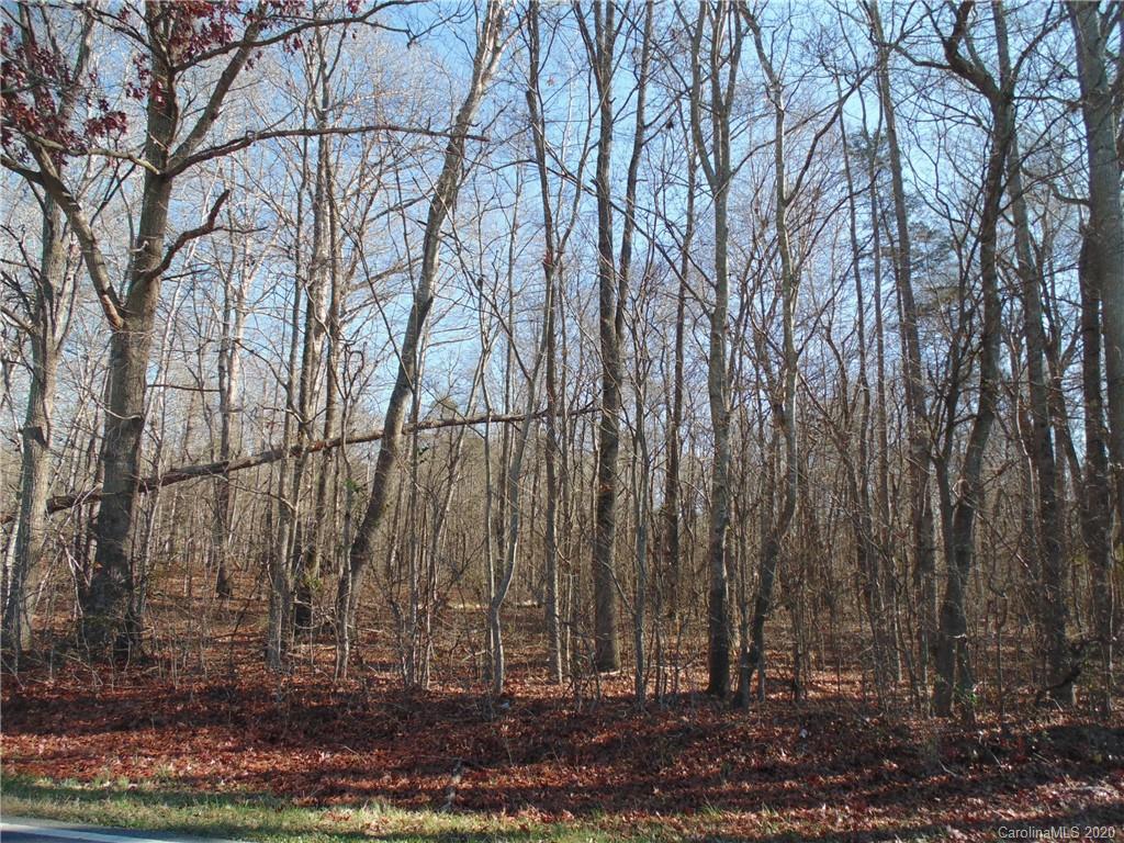 32.92-ac Potter Road Waxhaw, NC 28173 - Photo 10 of 28 Gallery Image 10