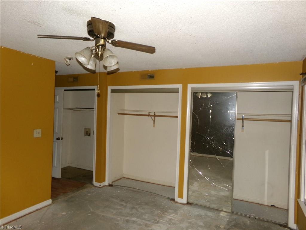 944 South Ridge Court, Unit 143 Winston-Salem, NC 27107 - Photo 11 of 14