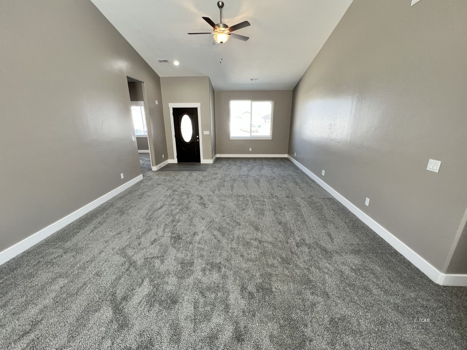 Lot B13 Diamond Rdg Drive Spring Creek, NV 89815 - Photo 4 of 25