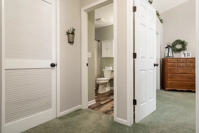 $165,000 | 6339 Commonwealth Drive, Loves Park, IL 61111