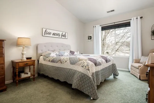 $165,000 | 6339 Commonwealth Drive, Loves Park, IL 61111