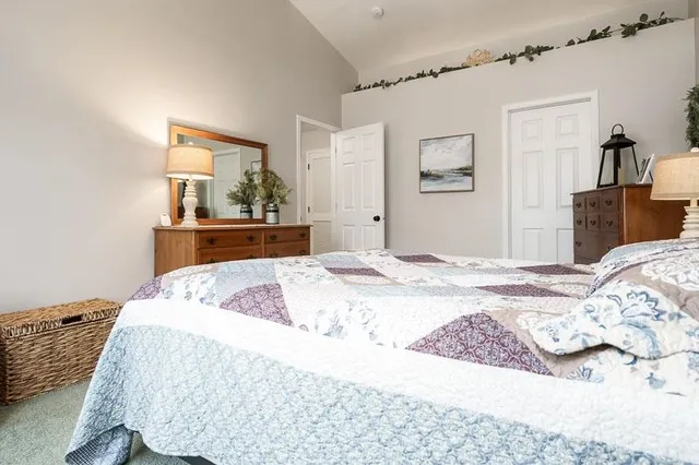 $165,000 | 6339 Commonwealth Drive, Loves Park, IL 61111