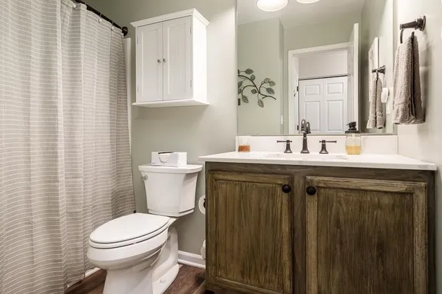 $165,000 | 6339 Commonwealth Drive, Loves Park, IL 61111