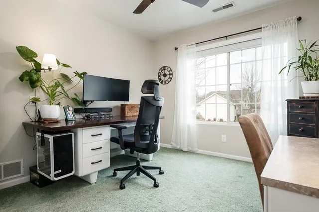 $165,000 | 6339 Commonwealth Drive, Loves Park, IL 61111