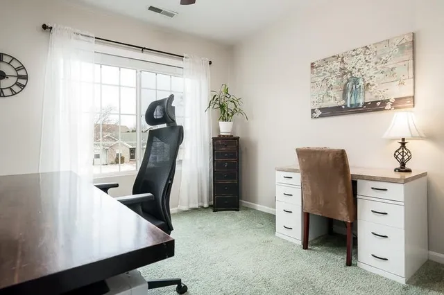 $165,000 | 6339 Commonwealth Drive, Loves Park, IL 61111