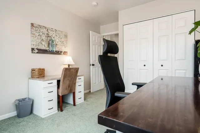 $165,000 | 6339 Commonwealth Drive, Loves Park, IL 61111