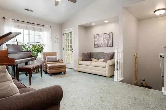 $165,000 | 6339 Commonwealth Drive, Loves Park, IL 61111