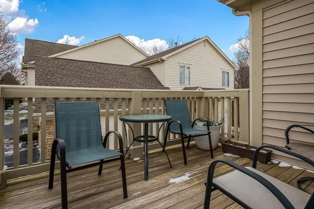 $165,000 | 6339 Commonwealth Drive, Loves Park, IL 61111