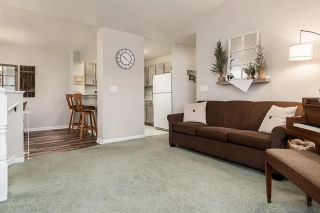 $165,000 | 6339 Commonwealth Drive, Loves Park, IL 61111