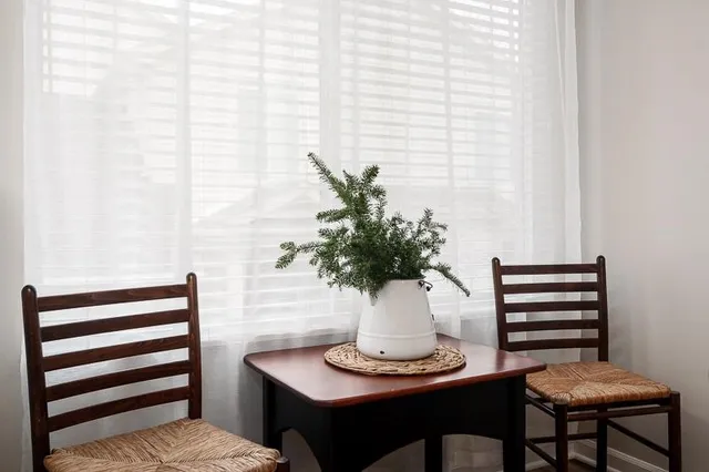 $165,000 | 6339 Commonwealth Drive, Loves Park, IL 61111