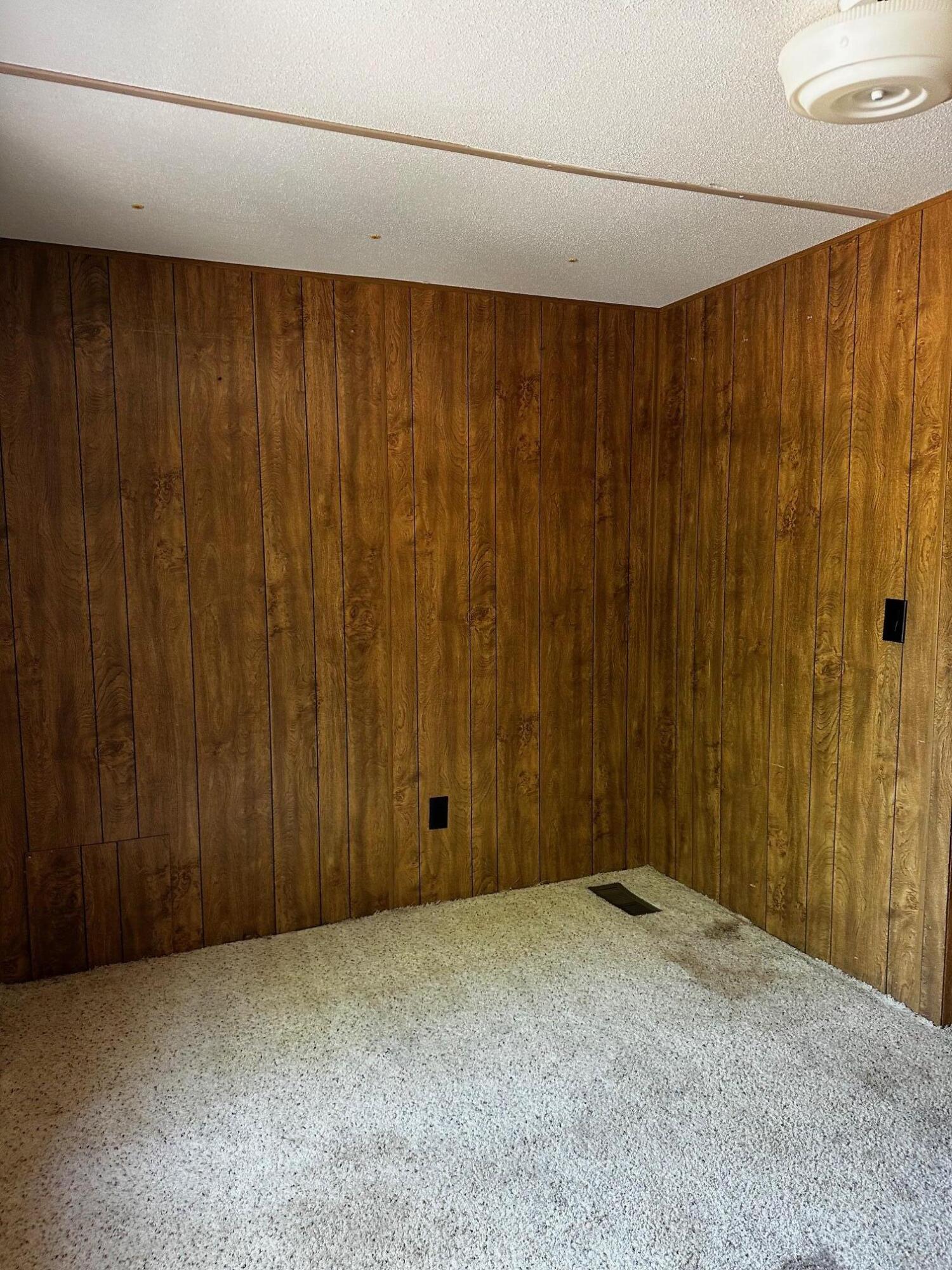 224 Cotton Branch Road Leesville, SC 29070 - Photo 48 of 52
