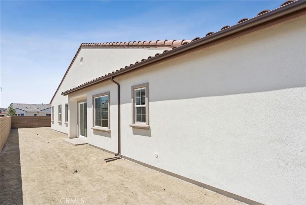 1537 Gavilan Ridge Rancho Mission Viejo, CA 92694 - Photo 23 of 31 Gallery Image 23