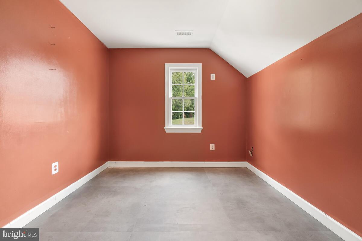 20528 Wilderness Run Road Boonsboro, MD 21713 - Photo 54 of 86 Primary Bedroom Office