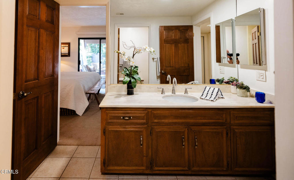 503 West Duarte Road, Unit 6 Arcadia, CA 91007 - Photo 65 of 101 503 W Duarte Rd-3722-Edit