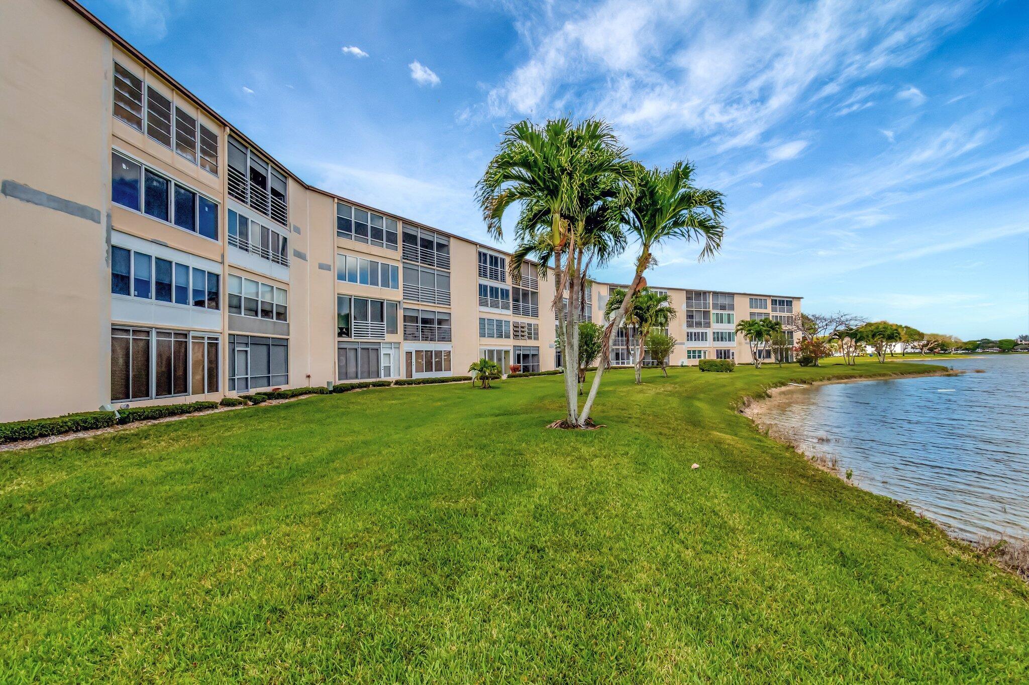 4049 Wolverton C Boca Raton, FL 33434 - Photo 42 of 86 50-web-or-mls-DSC_9268
