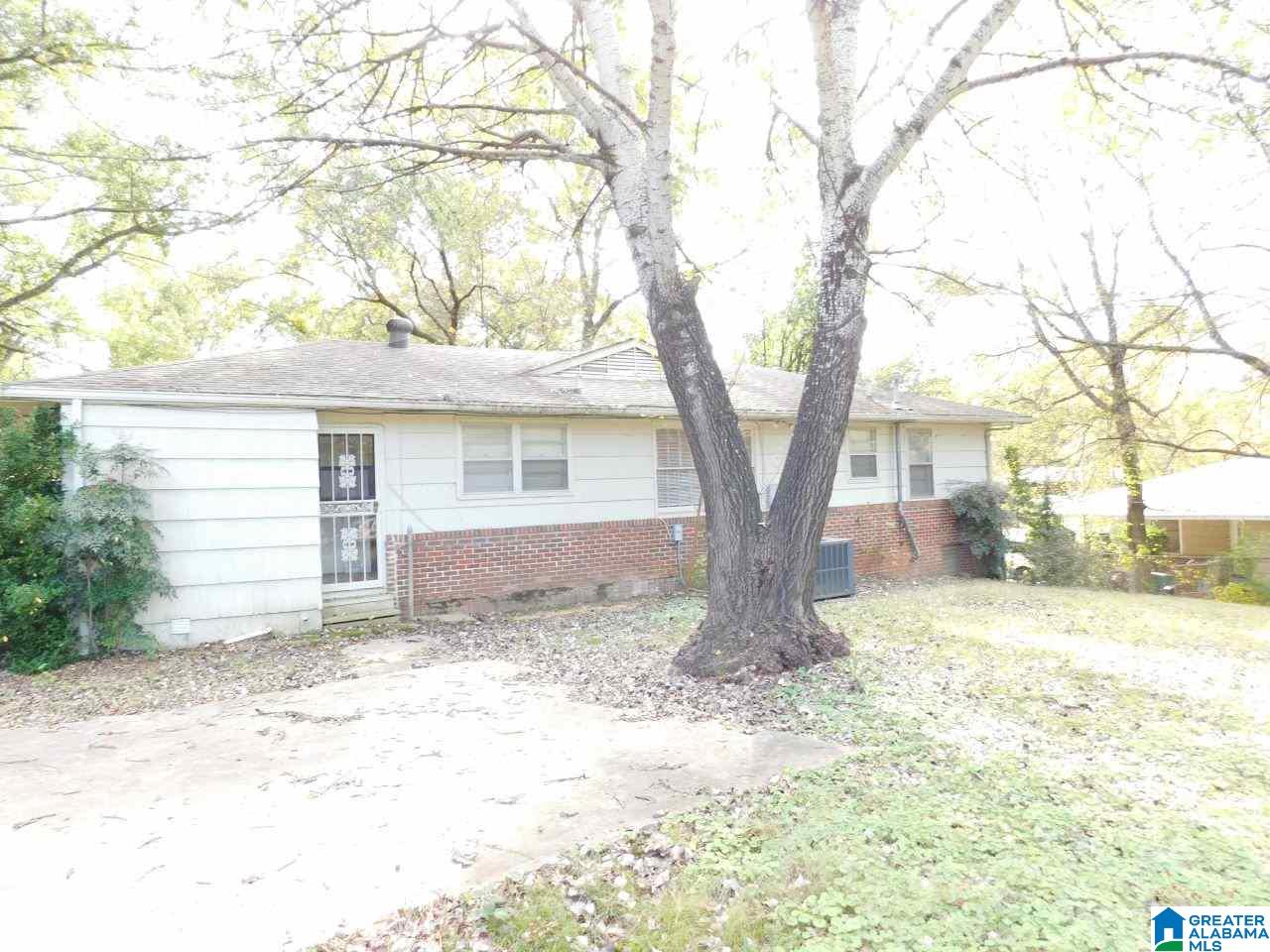 104 5th Way Pleasant Grove, AL 35127 - Photo 38 of 39