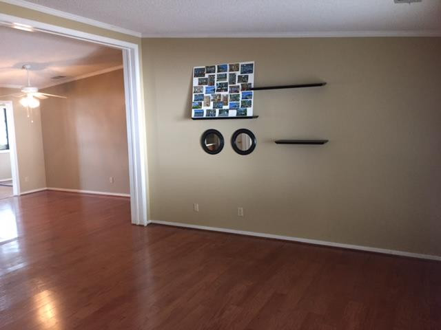 1877 Clubhouse Road Summerton, SC 29148 - Photo 19 of 35 Gallery Image 19