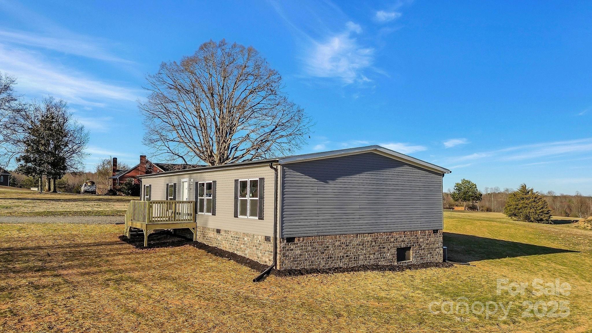 501 Mt Wesley Church Road Hiddenite, NC 28636 - Photo 3 of 40 Gallery Image 3