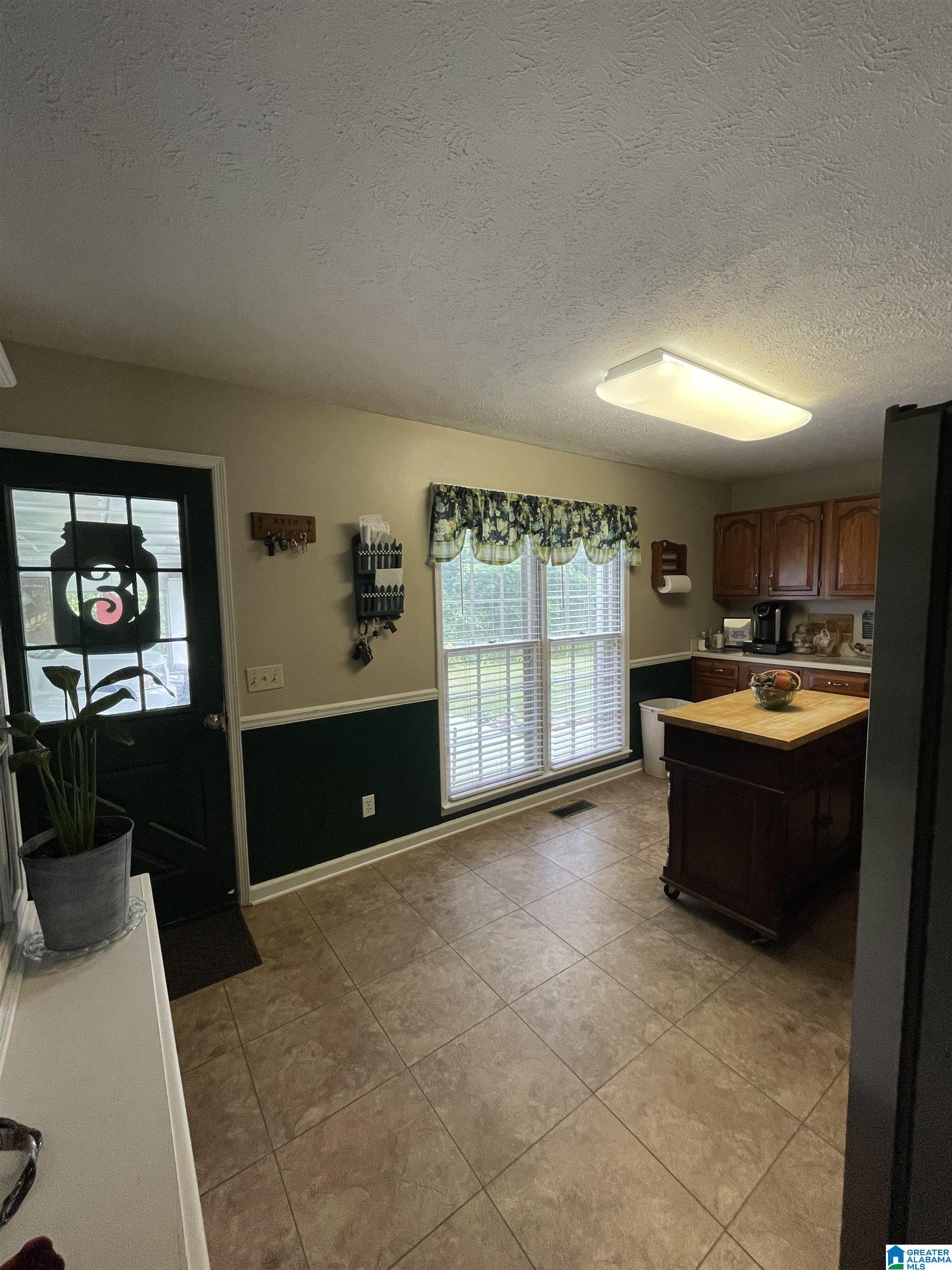 357 Cauthen Circle Roanoke, AL 36274 - Photo 22 of 46