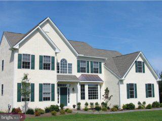 46 Shadebrush Ridge West Chester, PA 19382 - Photo 1 of 1 Gallery Image 1