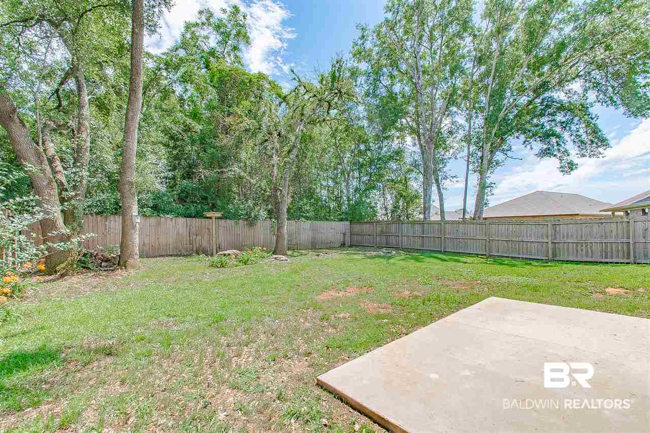 1366 Majesty Loop Foley, AL 36535 - Photo 33 of 34