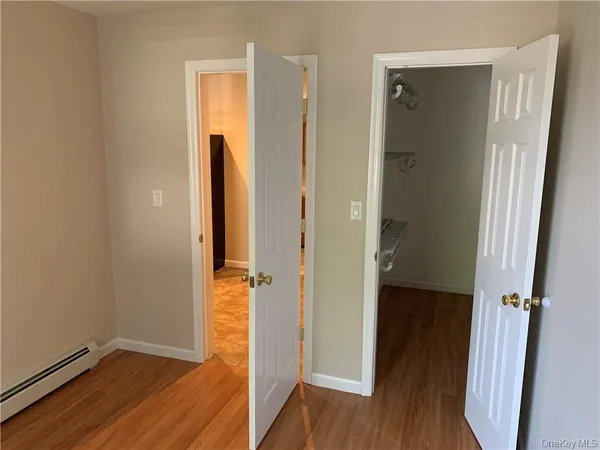 $2,150 | 58 North Grant Avenue, Unit 1, Congers, NY 10920
