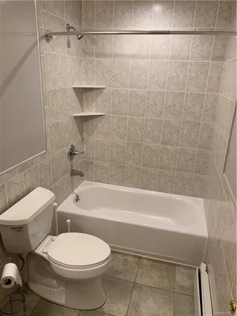 $2,150 | 58 North Grant Avenue, Unit 1, Congers, NY 10920