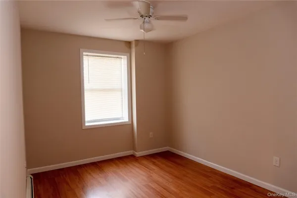 $2,150 | 58 North Grant Avenue, Unit 1, Congers, NY 10920