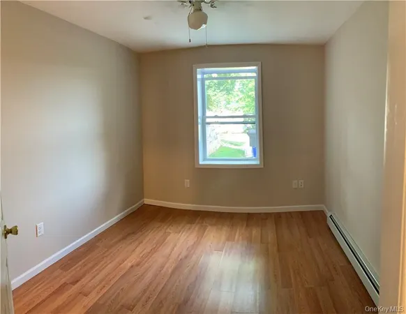 $2,150 | 58 North Grant Avenue, Unit 1, Congers, NY 10920