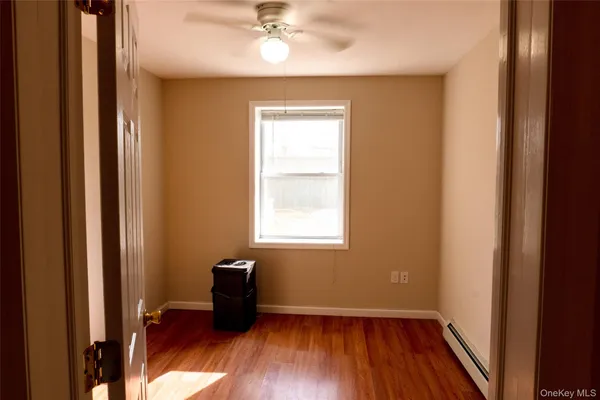 $2,150 | 58 North Grant Avenue, Unit 1, Congers, NY 10920