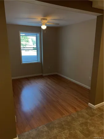 $2,150 | 58 North Grant Avenue, Unit 1, Congers, NY 10920