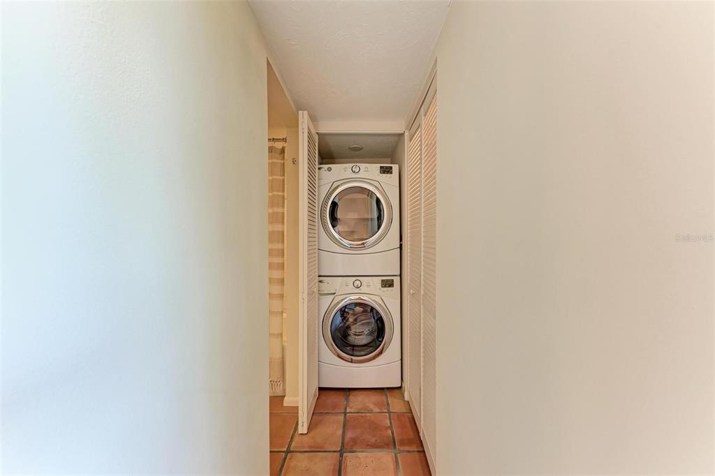 360 Pine Run Drive Osprey, FL 34229 - Photo 28 of 69 Gallery Image 28