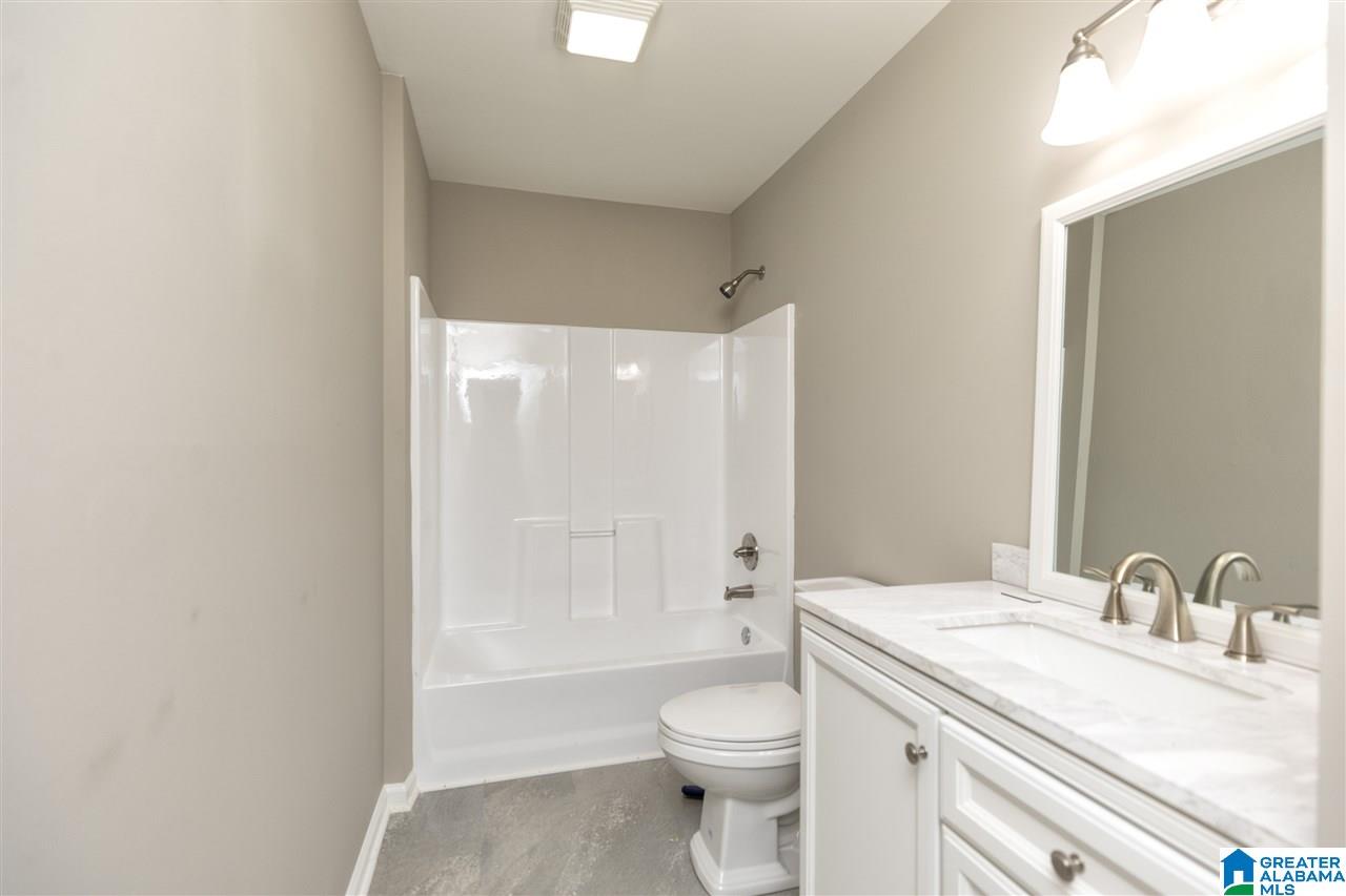 1113 Pleasant Grove Road Pleasant Grove, AL 35127 - Photo 22 of 26