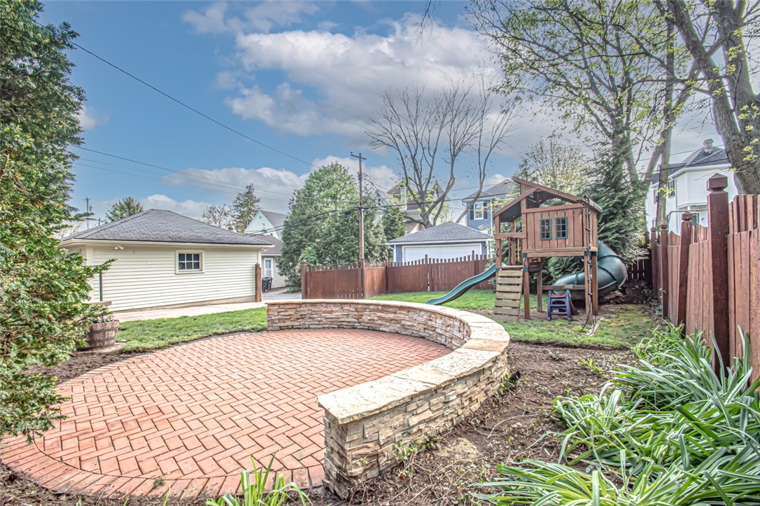 230 Rubicon Road Oakwood, OH 45409 - Photo 53 of 57