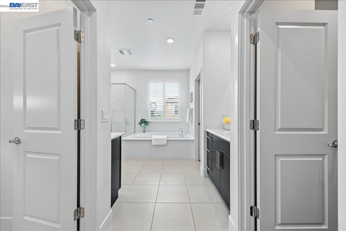3957 Scottfield Street Dublin, CA 94568 - Photo 25 of 47
