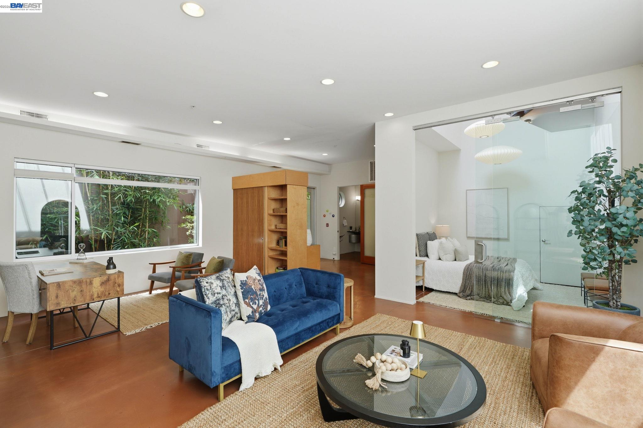 2709 Tenth Street, Unit D Berkeley, CA 94710 - Photo 14 of 67