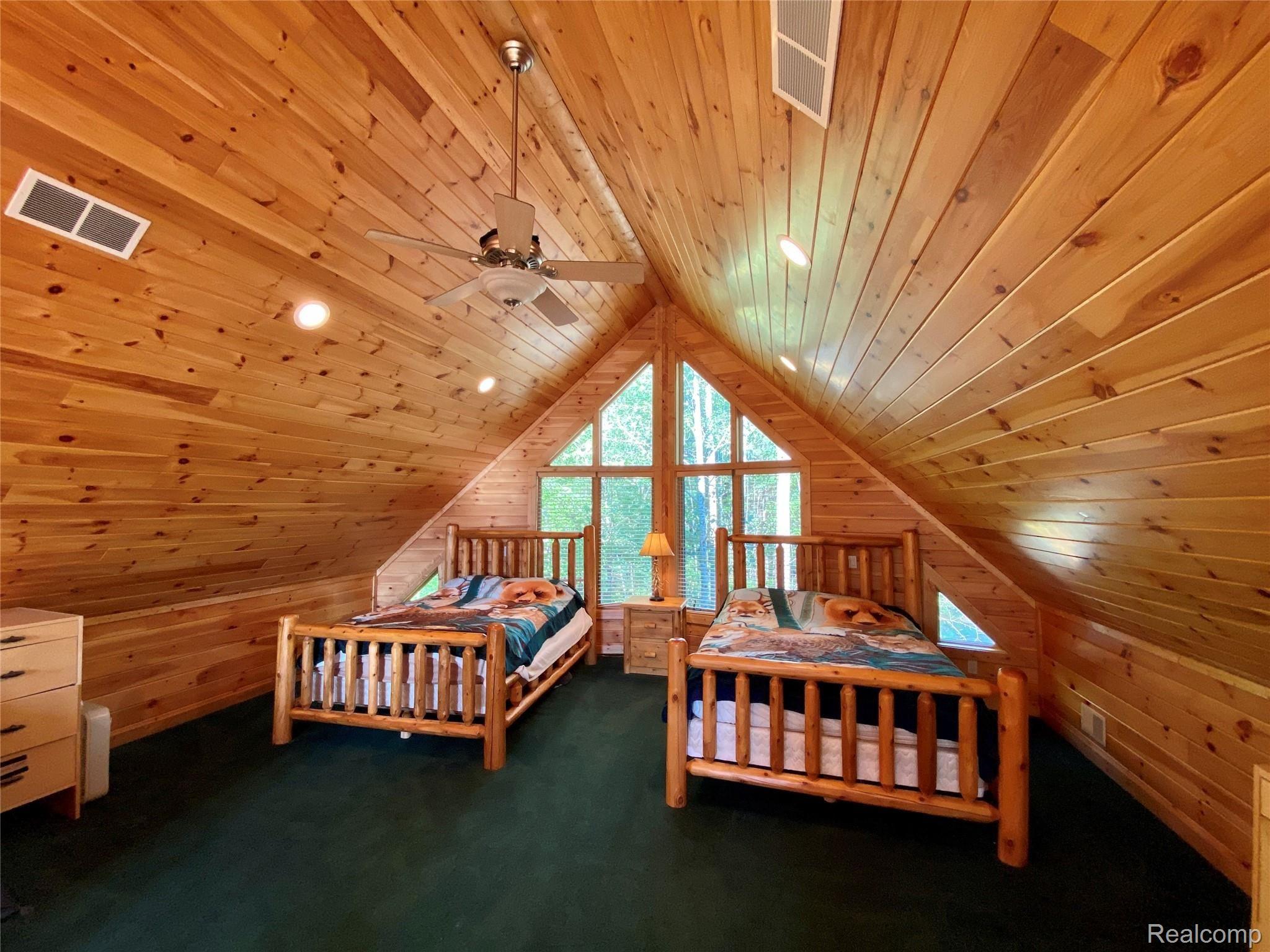 2800 Maple Grv Road Farwell, MI 48622 - Photo 11 of 47 71.jpeg