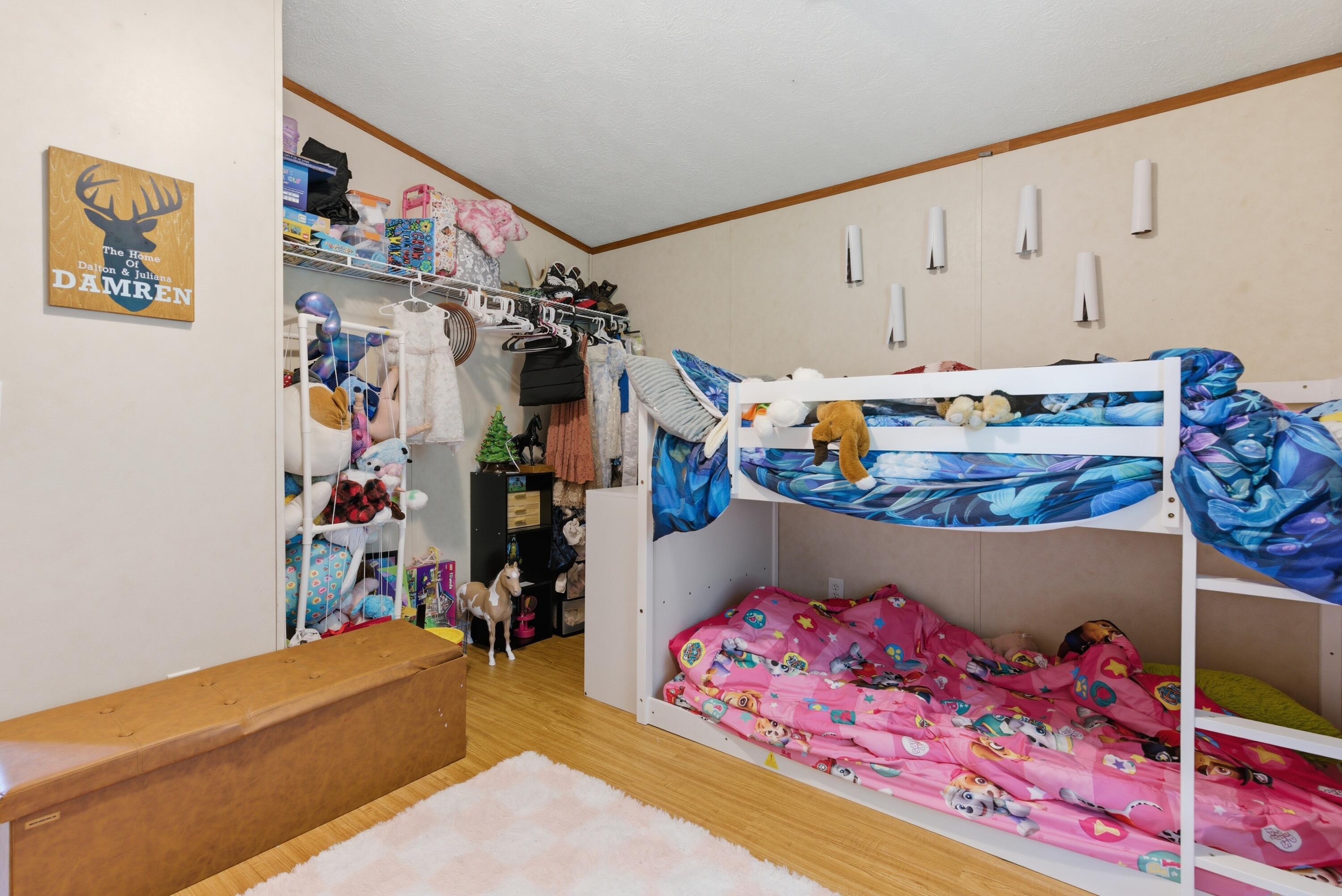 2415 Sanford Road Wells, ME 04090 - Photo 73 of 86 DSC00696