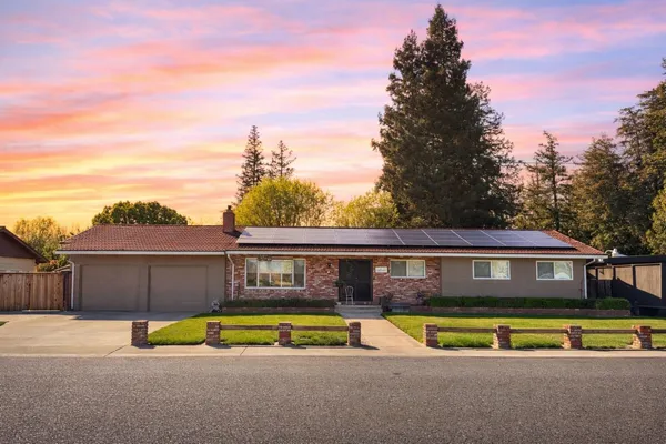 $599,000 | 2504 Ahern Street, Marysville, CA 95901