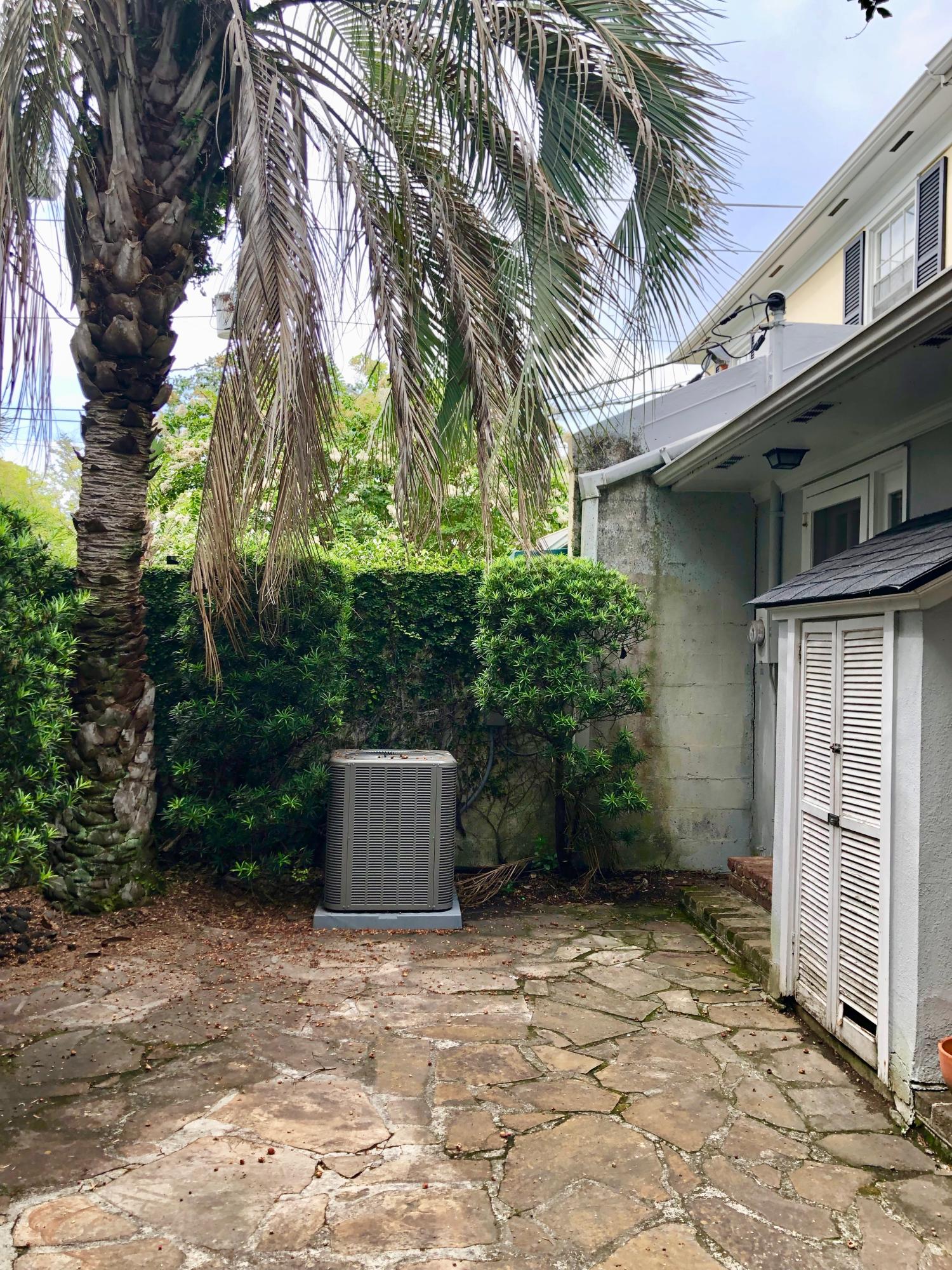 23 Rutledge Avenue, Unit 3 Charleston, SC 29401 - Photo 14 of 15 IMG_1068