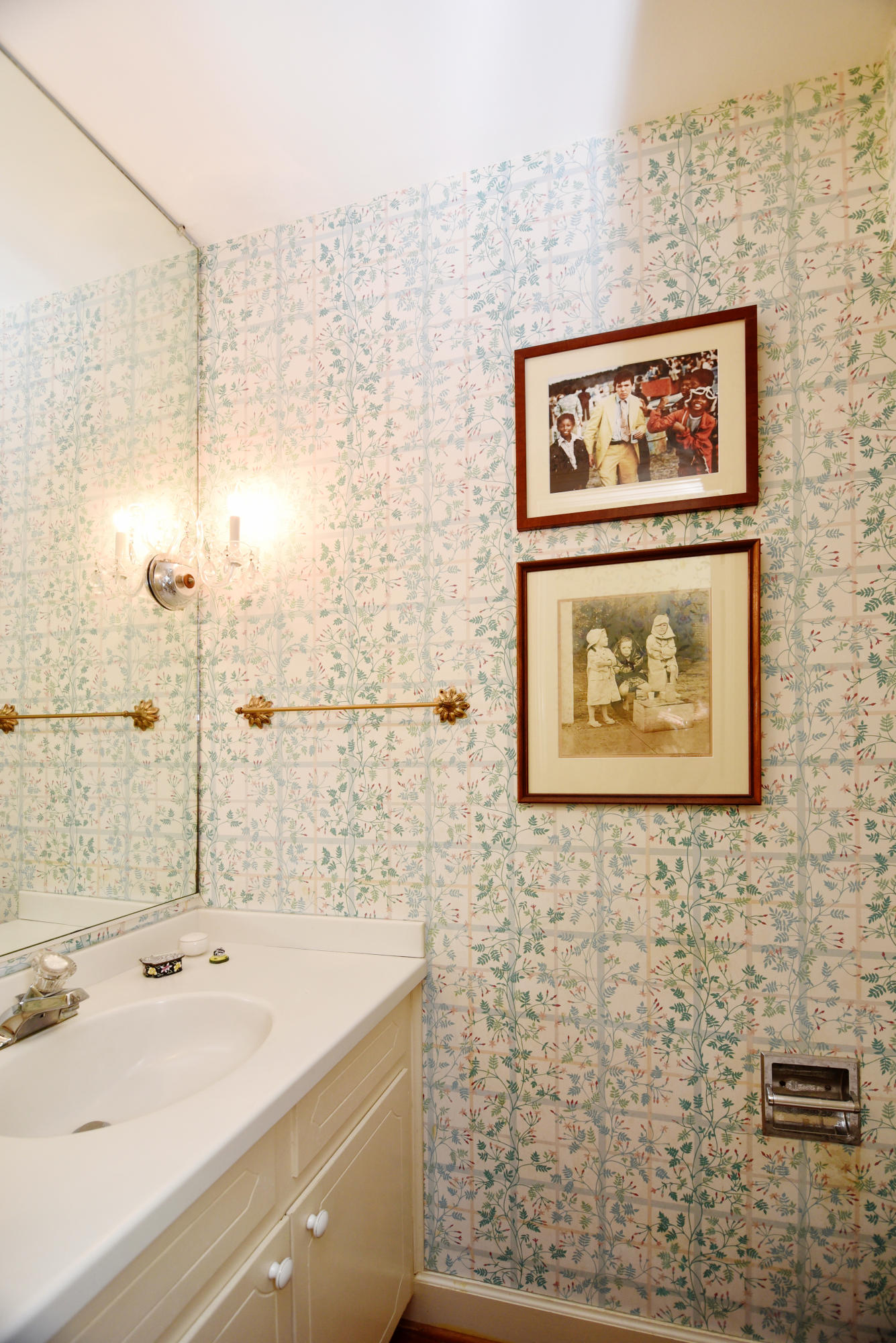 23 Rutledge Avenue, Unit 3 Charleston, SC 29401 - Photo 8 of 15 23 Rutledge - 9