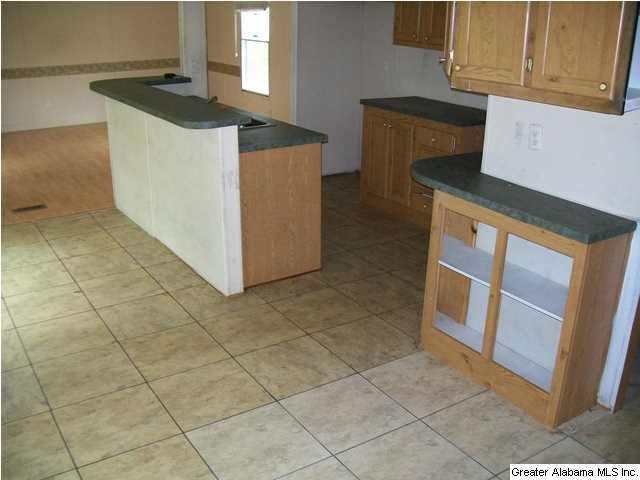 1775 Blue Sky Road Adger, AL 35006 - Photo 19 of 24