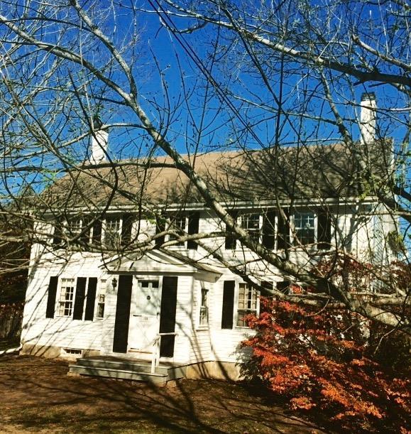 108 Sheepscot Road Alna, ME 04535 - Photo 16 of 20 Photo